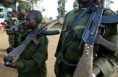 /album/photogallery/a2003-drc-childsoldiers-jpg/