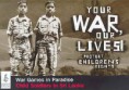 /album/photogallery/ai-child-soldiers-1-jpg/