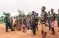 /album/photogallery/child-soldiers-jpg/