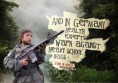/album/photogallery/childsoldiers2-jpg/