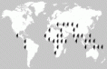 /album/photogallery/csmap-gif/
