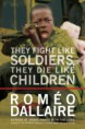 /album/photogallery/they-fight-like-soldiers-jpg/