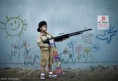 /album/photogallery/stern-banksy-child-soldier-jpg/