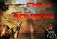/album/photogallery/child-gif1/